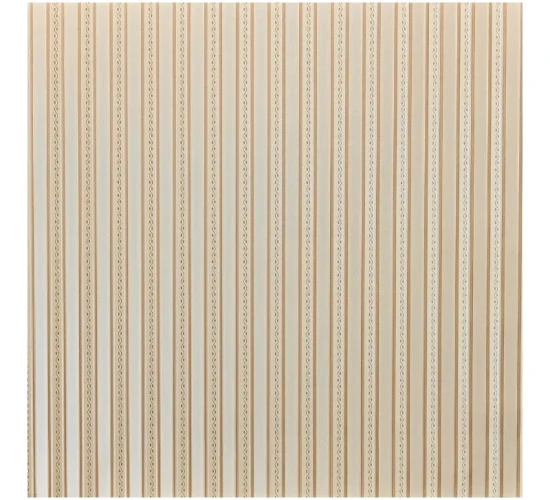 Винилов тапет Т-24.png